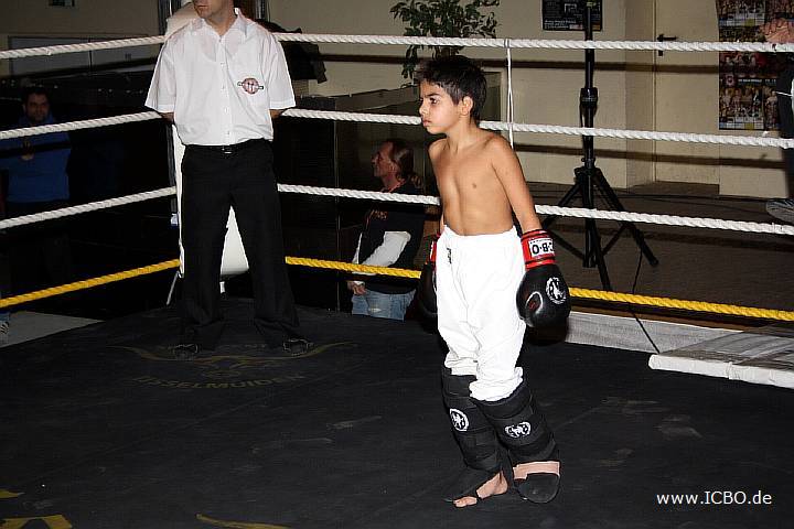 091218_0039_demir-el-abadi_k1_fight_night_ii.jpg