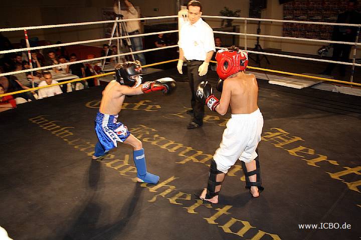 091218_0067_demir-el-abadi_k1_fight_night_ii.jpg