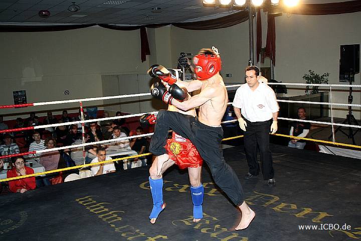 091218_0087_ivlev-krieger_k1_fight_night_ii.jpg