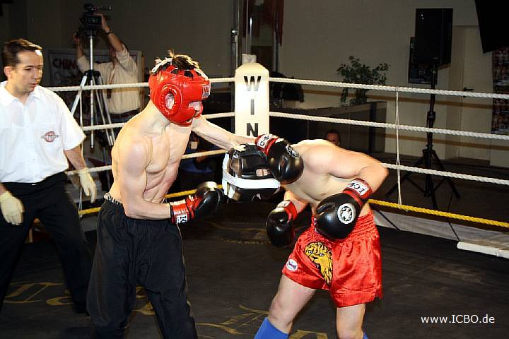 091218_0096_ivlev-krieger_k1_fight_night_ii.jpg