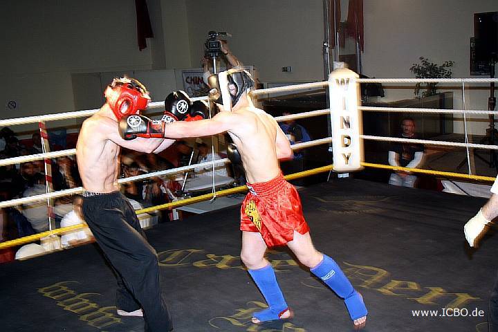 091218_0101_ivlev-krieger_k1_fight_night_ii.jpg