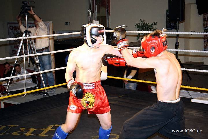 091218_0106_ivlev-krieger_k1_fight_night_ii.jpg