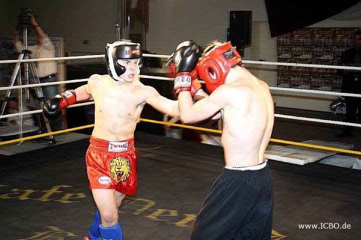 091218_0109_ivlev-krieger_k1_fight_night_ii.jpg