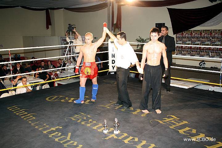 091218_0113_ivlev-krieger_k1_fight_night_ii.jpg