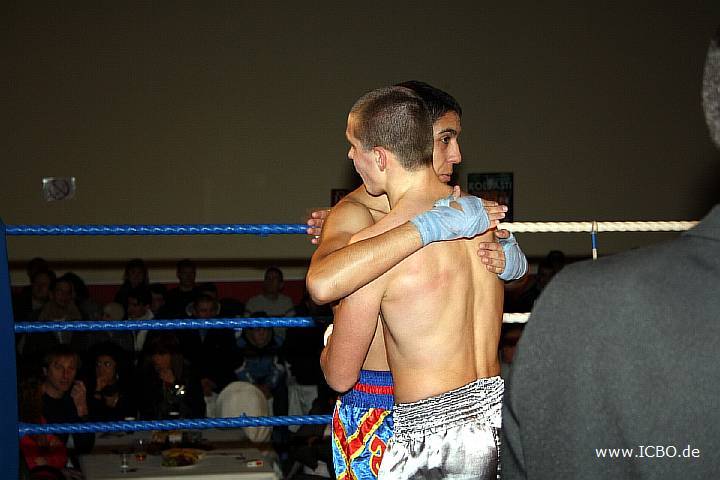 091218_0147_slonov-sahralian_k1_fight_night_ii.jpg