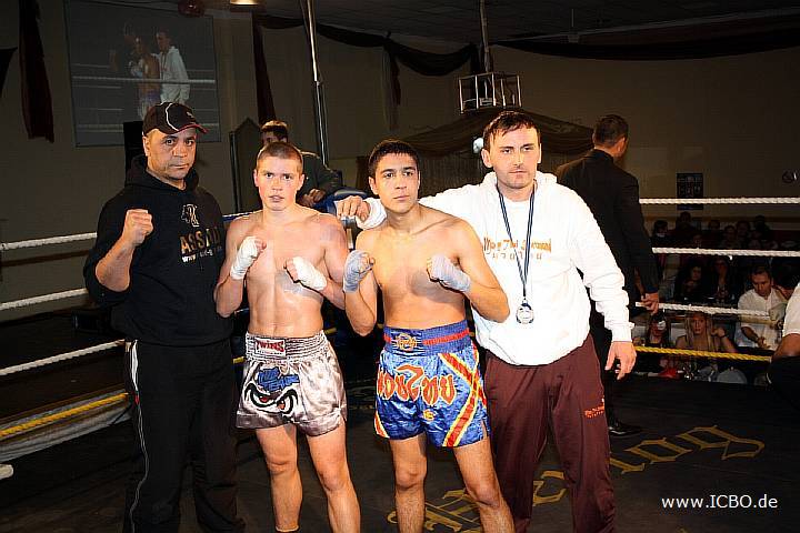 091218_0148_slonov-sahralian_k1_fight_night_ii.jpg