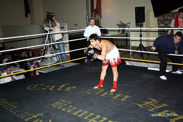 091218_0164_blakai-cellebi_k1_fight_night_ii.jpg