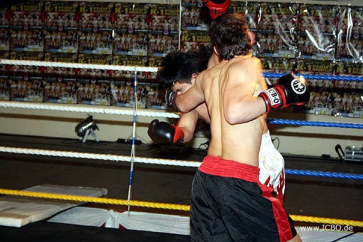 091218_0169_blakai-cellebi_k1_fight_night_ii.jpg