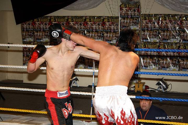 091218_0174_blakai-cellebi_k1_fight_night_ii.jpg