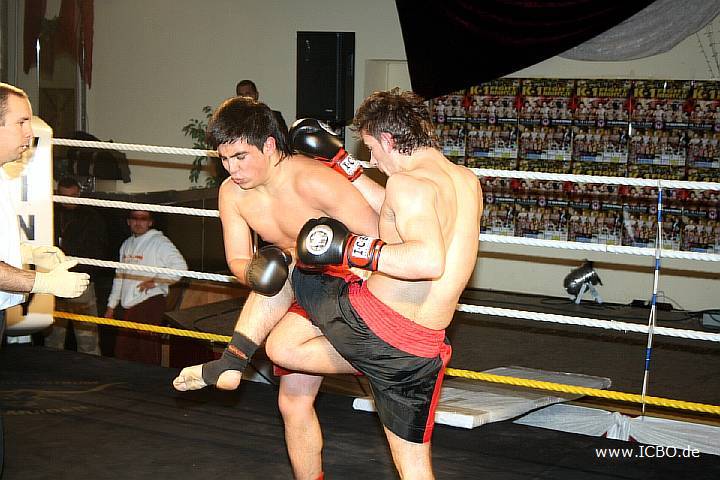 091218_0191_blakai-cellebi_k1_fight_night_ii.jpg