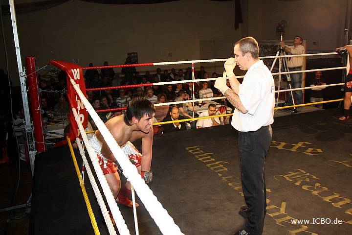 091218_0194_blakai-cellebi_k1_fight_night_ii.jpg