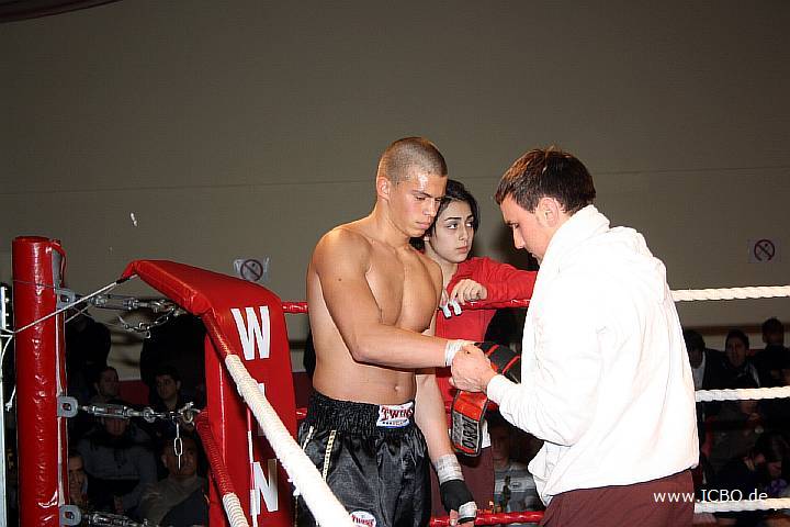 091218_0200_petschulat-wycik_k1_fight_night_ii.jpg