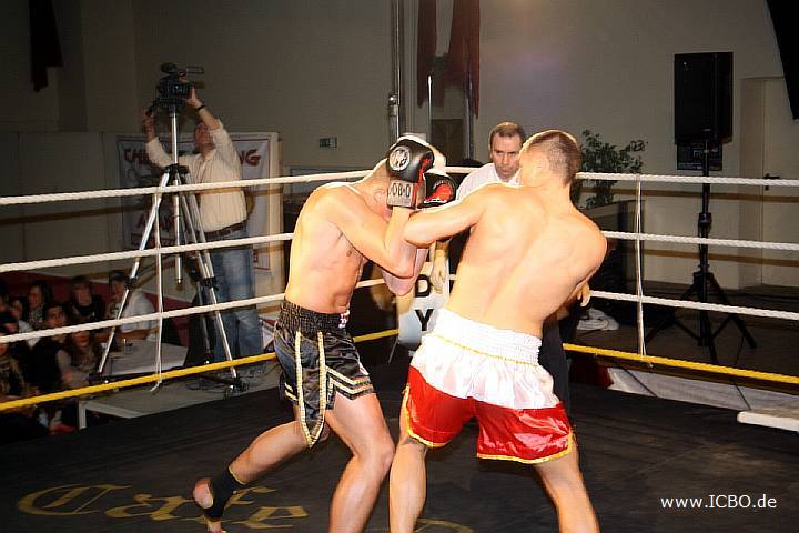 091218_0204_petschulat-wycik_k1_fight_night_ii.jpg