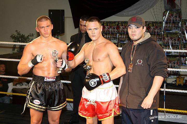 091218_0233_petschulat-wycik_k1_fight_night_ii.jpg