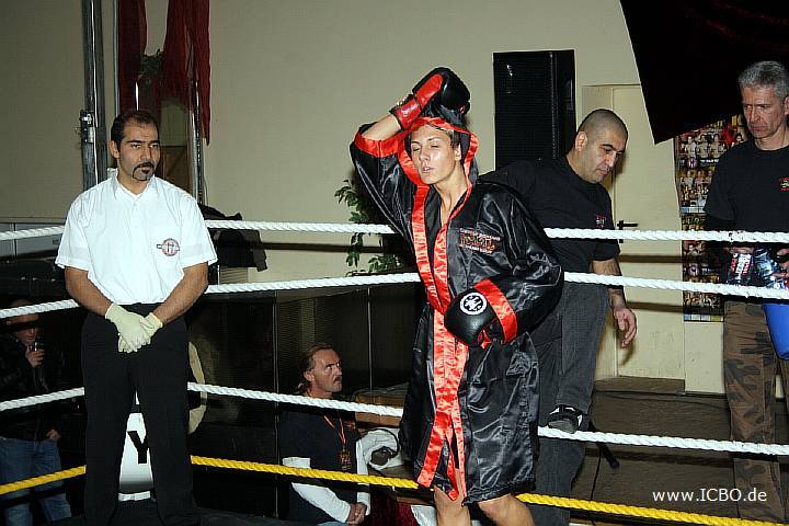 091218_0253_baron-muhoberac_k1_fight_night_ii.jpg