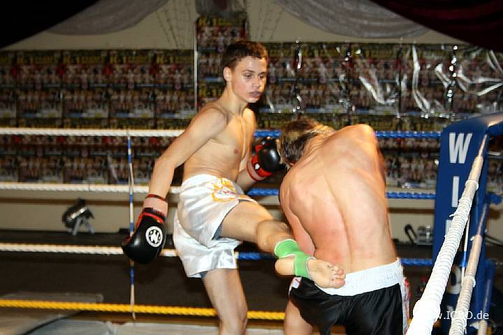 091218_0264_baron-muhoberac_k1_fight_night_ii.jpg