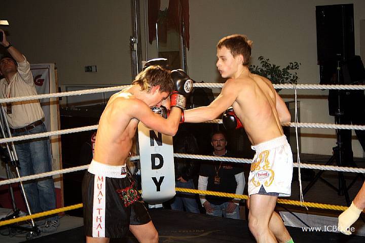 091218_0269_baron-muhoberac_k1_fight_night_ii.jpg