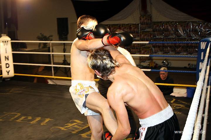 091218_0284_baron-muhoberac_k1_fight_night_ii.jpg