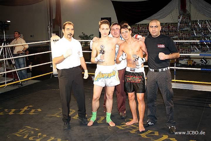 091218_0287_baron-muhoberac_k1_fight_night_ii.jpg