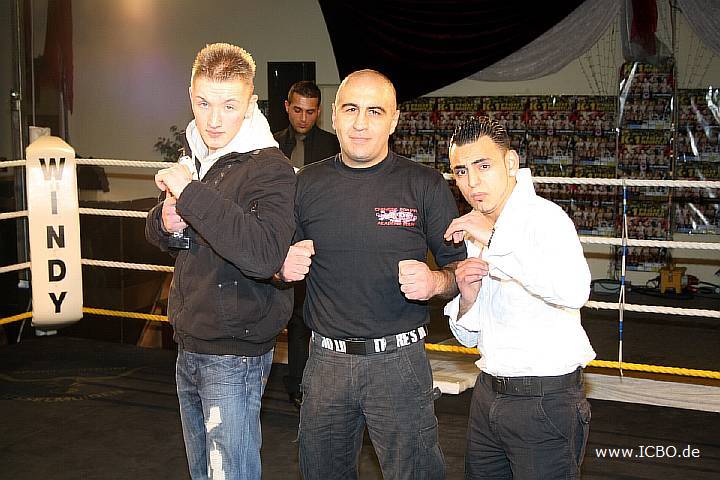 091218_0300_d-a_k1_fight_night_ii.jpg