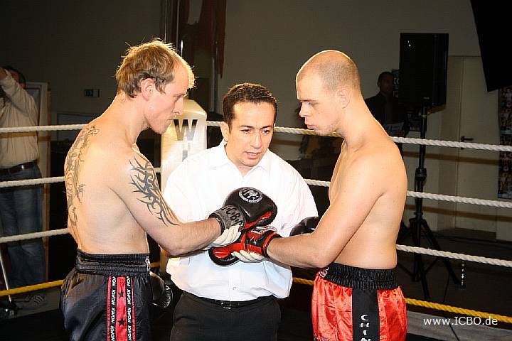 091218_0305_prell-berg_k1_fight_night_ii.jpg