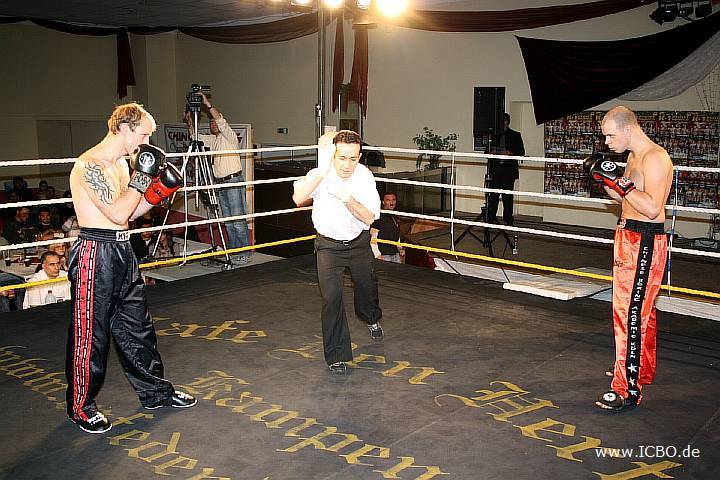 091218_0306_prell-berg_k1_fight_night_ii.jpg