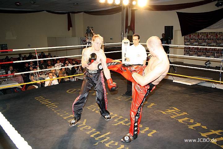 091218_0307_prell-berg_k1_fight_night_ii.jpg