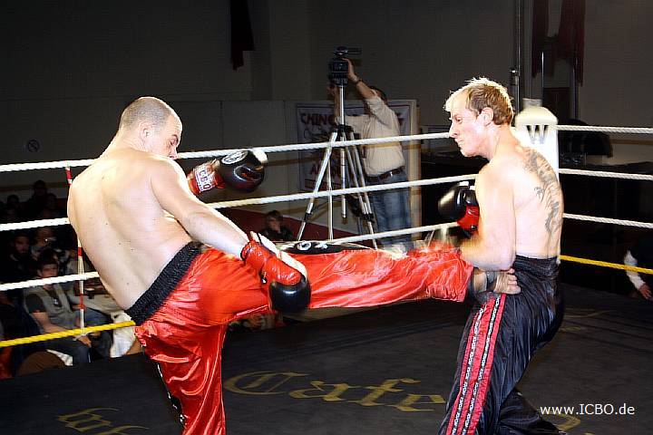 091218_0309_prell-berg_k1_fight_night_ii.jpg