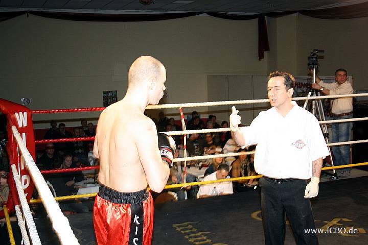 091218_0311_prell-berg_k1_fight_night_ii.jpg