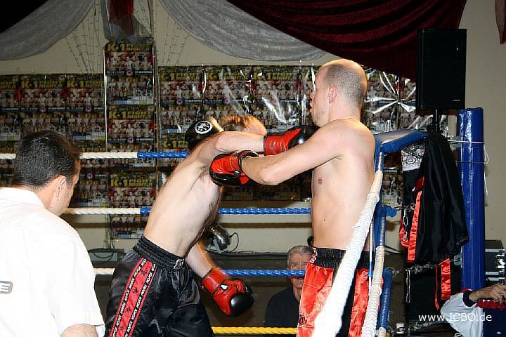 091218_0320_prell-berg_k1_fight_night_ii.jpg