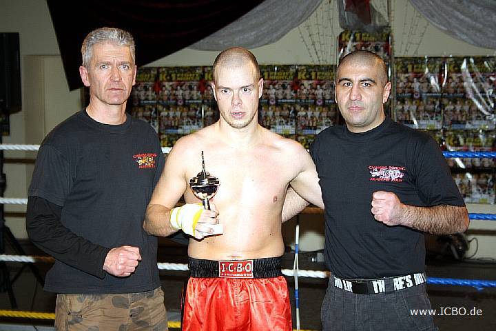 091218_0341_prell-berg_k1_fight_night_ii.jpg