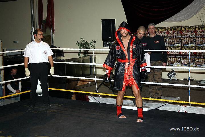 091218_0348_borka-kazanbaya_k1_fight_night_ii.jpg