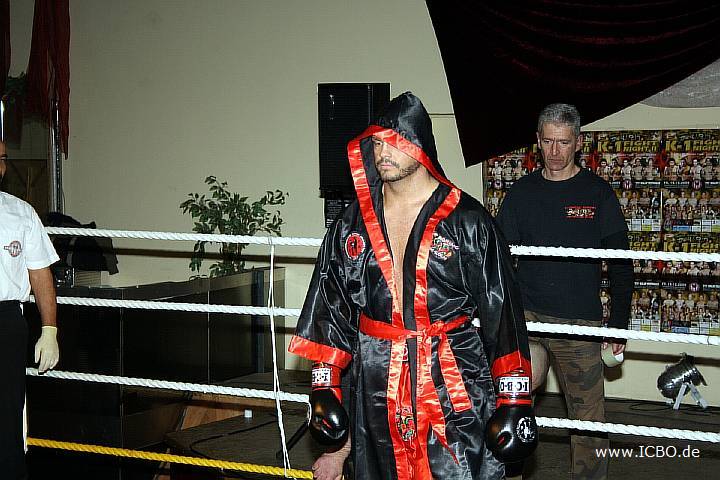 091218_0349_borka-kazanbaya_k1_fight_night_ii.jpg