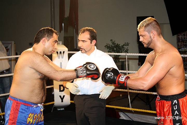 091218_0352_borka-kazanbaya_k1_fight_night_ii.jpg