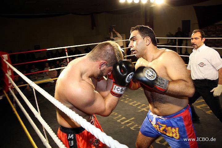 091218_0361_borka-kazanbaya_k1_fight_night_ii.jpg