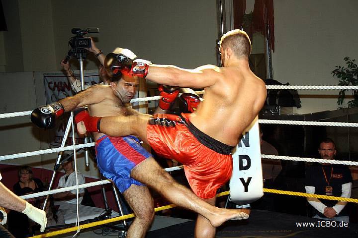 091218_0365_borka-kazanbaya_k1_fight_night_ii.jpg