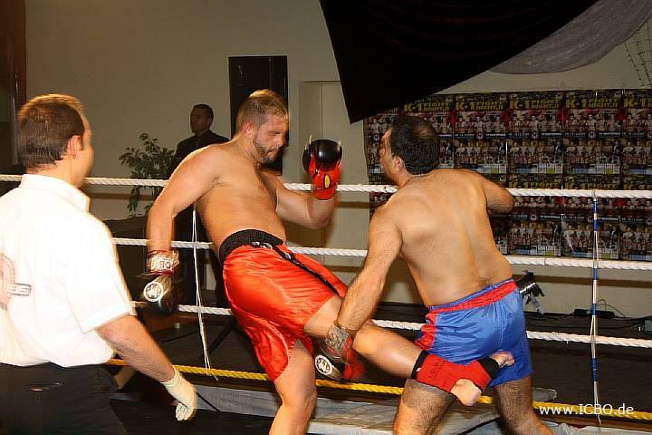 091218_0368_borka-kazanbaya_k1_fight_night_ii.jpg