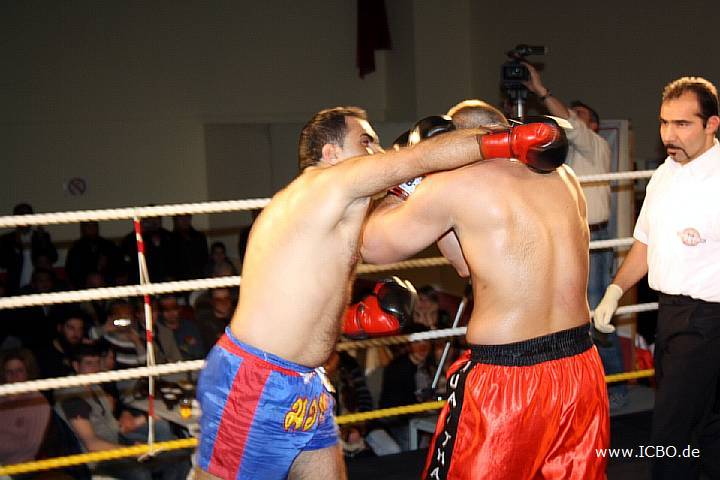 091218_0376_borka-kazanbaya_k1_fight_night_ii.jpg