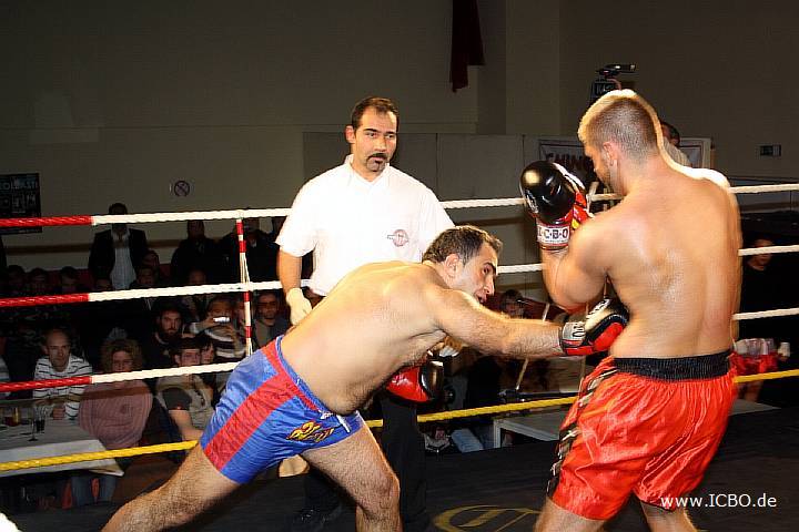 091218_0380_borka-kazanbaya_k1_fight_night_ii.jpg