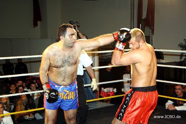 091218_0381_borka-kazanbaya_k1_fight_night_ii.jpg