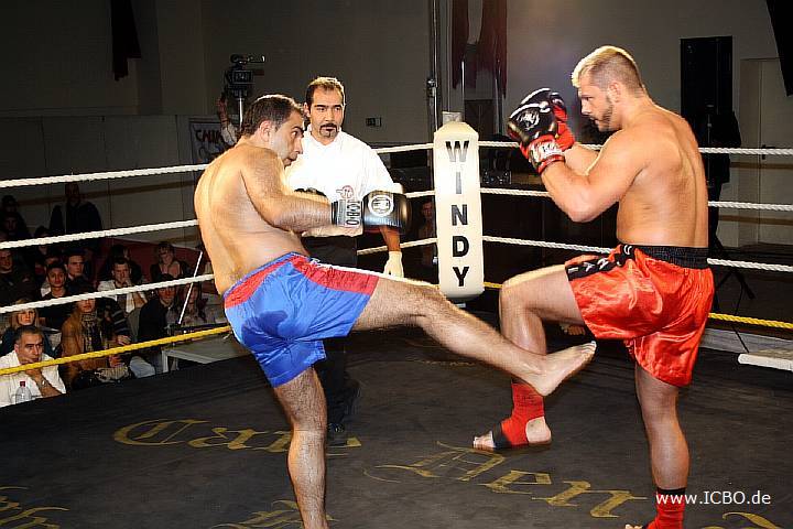 091218_0384_borka-kazanbaya_k1_fight_night_ii.jpg