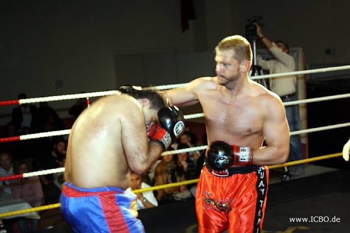 091218_0387_borka-kazanbaya_k1_fight_night_ii.jpg