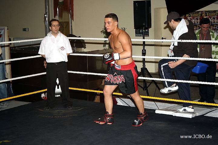 091218_0401_avan-sobek_k1_fight_night_ii.jpg