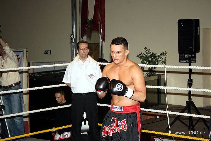 091218_0402_avan-sobek_k1_fight_night_ii.jpg