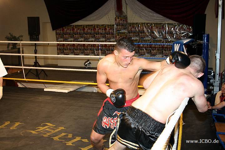 091218_0416_avan-sobek_k1_fight_night_ii.jpg