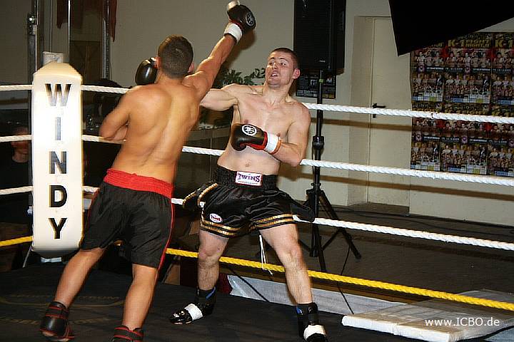 091218_0417_avan-sobek_k1_fight_night_ii.jpg