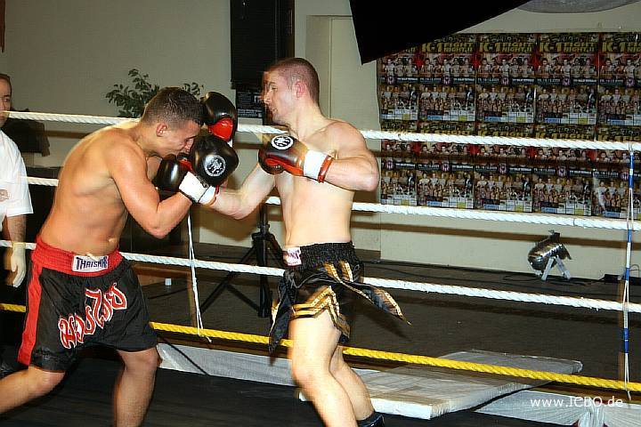 091218_0418_avan-sobek_k1_fight_night_ii.jpg