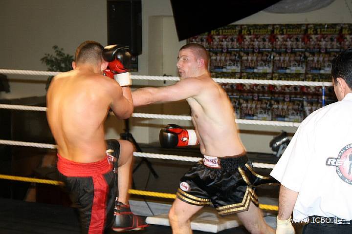 091218_0420_avan-sobek_k1_fight_night_ii.jpg