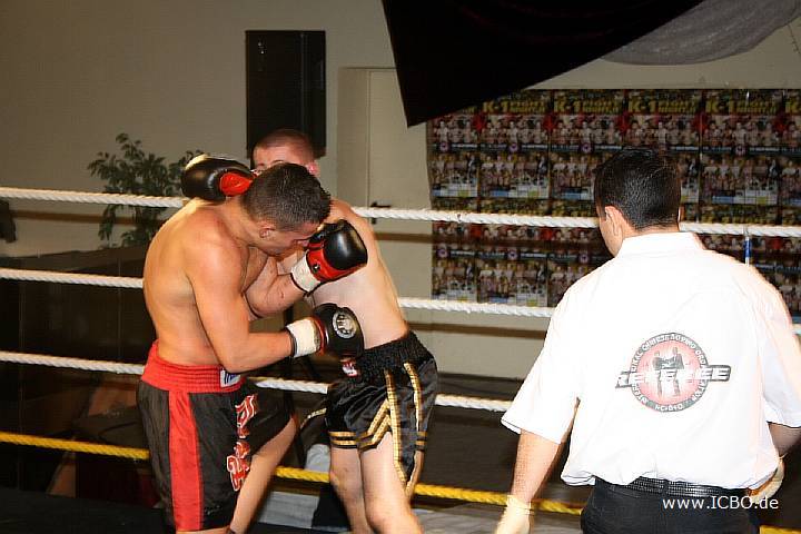 091218_0429_avan-sobek_k1_fight_night_ii.jpg