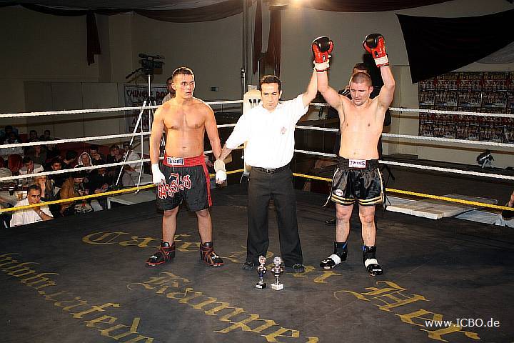 091218_0434_avan-sobek_k1_fight_night_ii.jpg